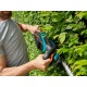 Аккумуляторный кусторез Gardena PowerCut Li-40/60 в Пензе