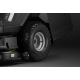 Садовый минитрактор Caiman Comodo Max 4WD 107D2C2 в Пензе