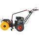 Снегоуборщик Elitech ST 0656U2 (E1609.013.00) в Пензе
