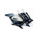 Газовый гриль Weber® Q™ в Пензе