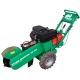 Бензиновый измельчитель пней Sable SG450НS/23 в Пензе