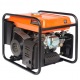 Инверторный генератор Patriot MaxPower SRGE 2700i 2.2 кВт в Пензе