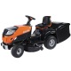 Садовый трактор Oleo-Mac 92R/19 KV в Пензе