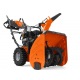 Снегоуборщик Husqvarna ST 327 в Пензе
