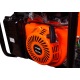 Бензогенератор Sturm PG8758 5 кВт в Пензе