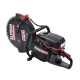 Бензорез Elitech GC 350 в Пензе