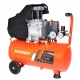 Компрессор поршневой Patriot EURO 24-240K2 в Пензе