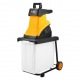 Измельчитель электрический DEKO DKSH3200 в Пензе