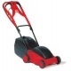 Электрическая газонокосилка MTD 3812 E в Пензе