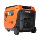 Бензогенератор инверторный Patriot iGX 4000W 3.5 кВт в Пензе