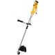  Электрокоса (электрический триммер) DEKO DKTR1250 MAX в Пензе