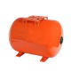 Гидроаккумулятор Patriot HR-50 в Пензе