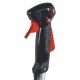 Бензокоса (бензиновый триммер) EVOline BCG 50 H (4T) в Пензе