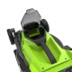 Газонокосилка аккумуляторная GreenWorks GD40LM361 4 Ач в Пензе