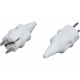 Бензогенератор Denzel PS-95EA-PRO 8.5 кВт в Пензе