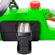 Аккумуляторная пила RedVerg RD-C36BL/U-14&quot; (без аккумулятора и зарядного устройства) в Пензе