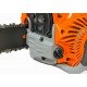 Бензопила Carver RSG 252-18&quot; в Пензе