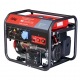 Сварочный генератор Fubag WS 230 DC ES 5 кВт в Пензе