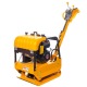 Виброплита реверсивная RedVerg RD-PC160R в Пензе