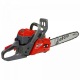 Бензопила Efco MT 4110-16&quot; в Пензе
