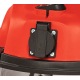 Строительный пылесос Einhell TC-VC 1930 SA Kit в Пензе
