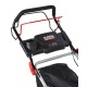 Газонокосилка бензиновая Elitech GL 2346CS в Пензе