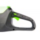 Аккумуляторная пила GreenWorks GD60CS40K2-16&quot; в Пензе