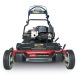 Газонокосилка бензиновая Toro 20199 в Пензе