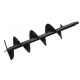Мотобур (бензобур) Carver AG-252/200 Pro в Пензе