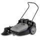 Подметальная машина Karcher KM 70/30 C Bp в Пензе