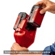 Аккумуляторный триммер Einhell PXC GE-CT 36/30 Li E-Solo в Пензе