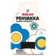 Термосидение Biolan Pehvakka в Пензе
