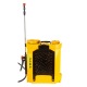 Опрыскиватель аккумуляторный Huter SP-12/8AC в Пензе