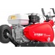 Культиватор Pubert Eco Max 50H C2 в Пензе