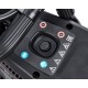 Бензорез Elitech GC 350 в Пензе