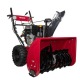 Снегоуборщик Weima WWS0930B/E в Пензе