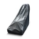 Аккумуляторный вертикуттер GreenWorks GD40SC36 (2511507UF) в Пензе