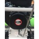 Снегоуборщик гусеничный RedVerg RD-370-13TE в Пензе