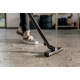 Хозяйственный пылесос Karcher WD 2 Plus V-12/4/18/C в Пензе