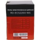 Электропила RedVerg RD-ECS2200-16S в Пензе