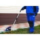 Аккумуляторные ножницы Bojet CGS-7.2T в Пензе