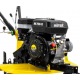 Культиватор Huter МК-7500-10 в Пензе