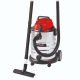 Строительный пылесос Einhell TC-VC 1930 SA в Пензе
