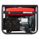 Бензогенератор Fubag BS 8000 DA ES 7.5 кВт в Пензе