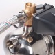 Насосная станция Patriot R 1200/24 INOX в Пензе