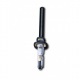 Аккумуляторный кусторез Villartec HA40 Set AM402,AC402 в Пензе