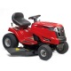 Садовый минитрактор MTD LG 175 H в Пензе