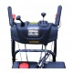 Снегоуборщик самоходный Cub Cadet 526 HD SWE в Пензе