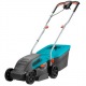 Газонокосилка электрическая Gardena PowerMax 1200/32 в Пензе