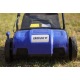 Электрический скарификатор Bojet ESR-1300 в Пензе
